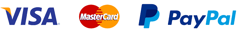 DUPLEXPLAY Activation paypal
