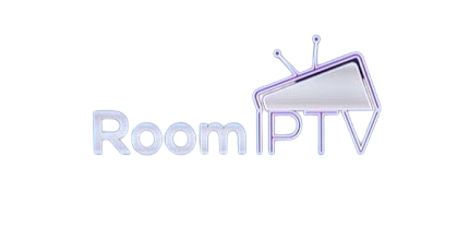 Room IPTV ACTIVATION