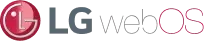 LG Web OS