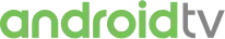 Android TV