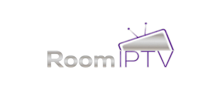 Activation - RoomIPTV Player