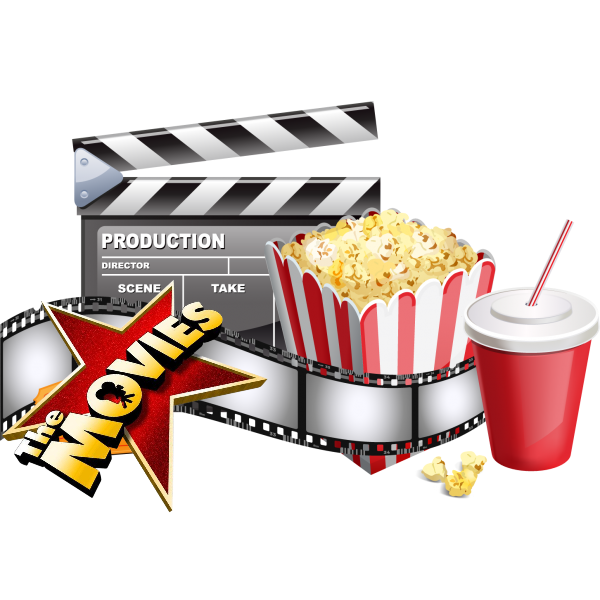 Bob Player films feature